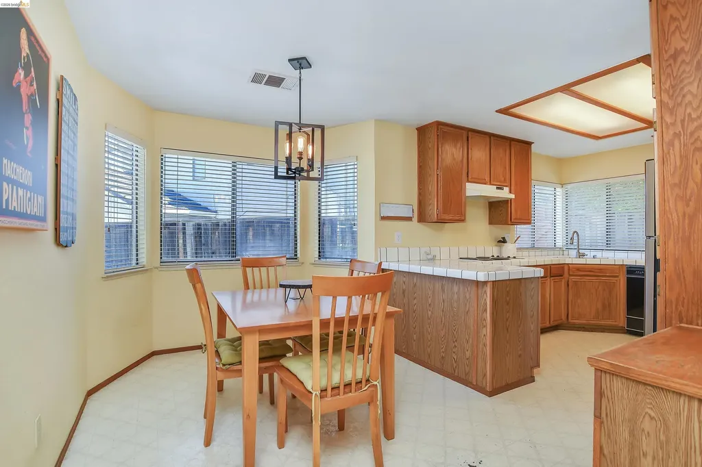 2424 Whitetail Drive Antioch CA 94531