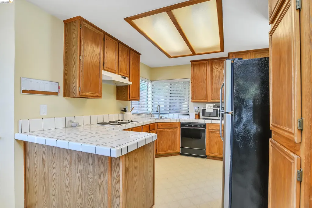 2424 Whitetail Drive Antioch CA 94531