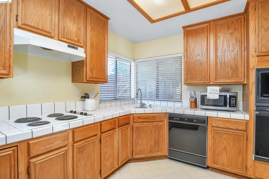 2424 Whitetail Drive Antioch CA 94531
