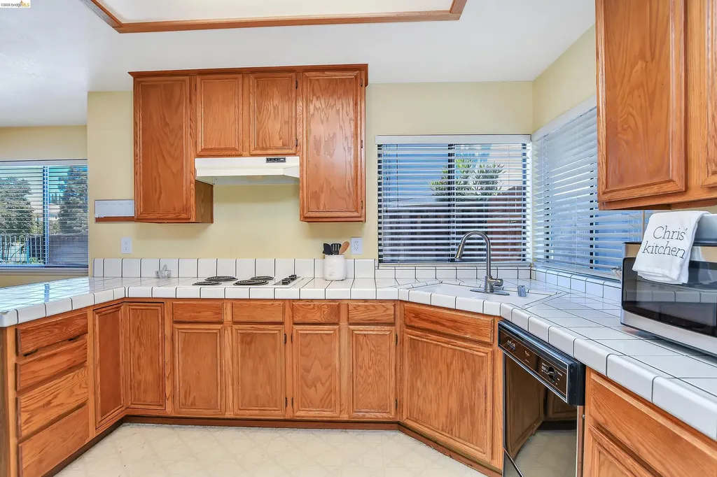 2424 Whitetail Drive Antioch CA 94531