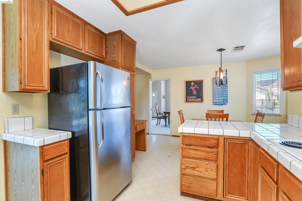 2424 Whitetail Drive Antioch CA 94531