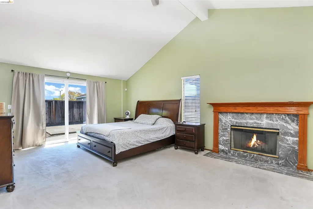 2424 Whitetail Drive Antioch CA 94531