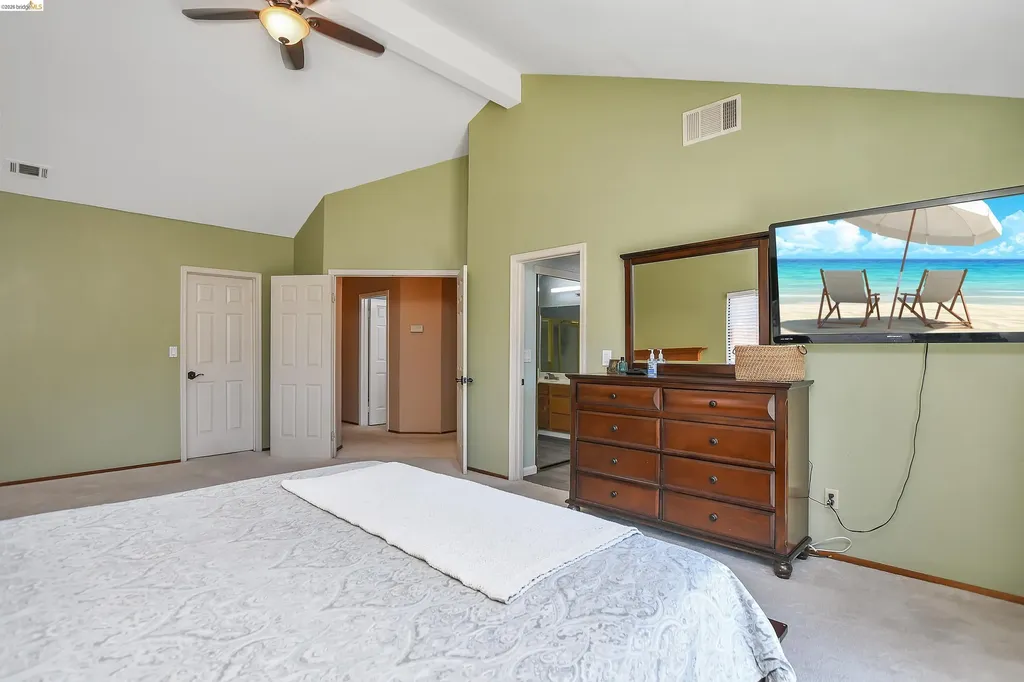2424 Whitetail Drive Antioch CA 94531