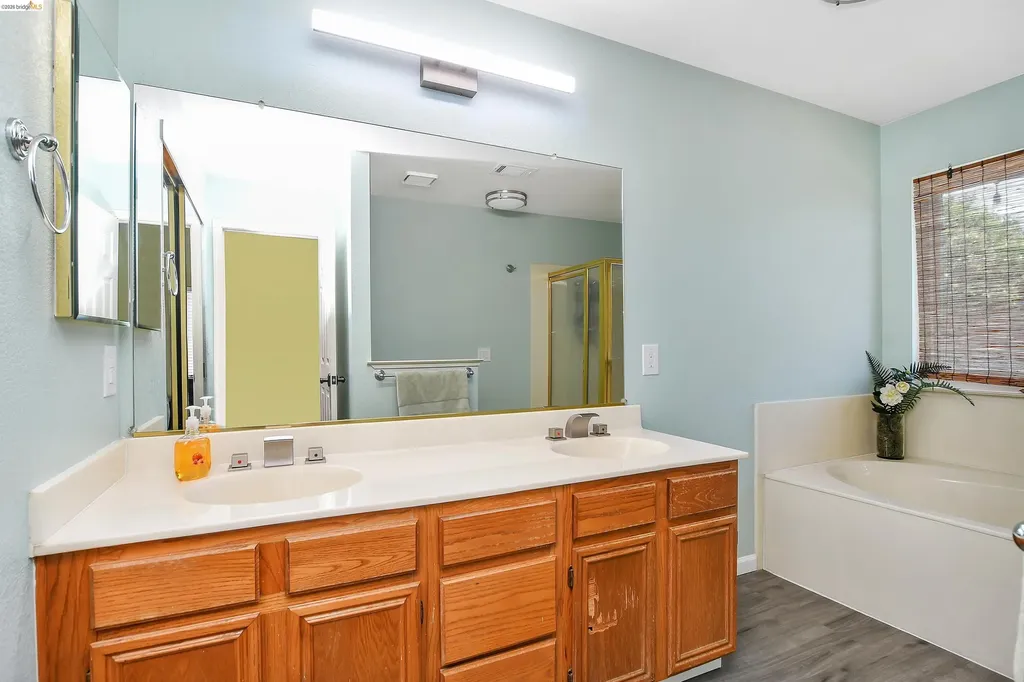 2424 Whitetail Drive Antioch CA 94531