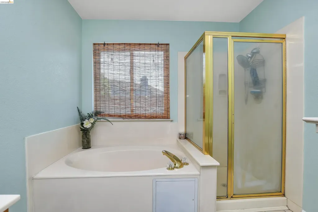 2424 Whitetail Drive Antioch CA 94531