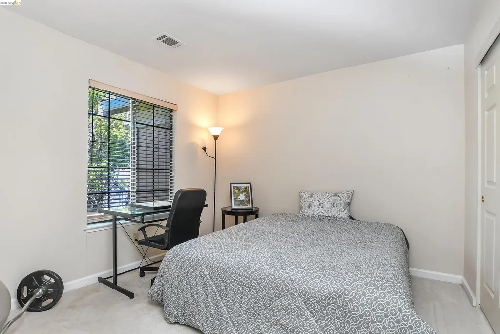 2424 Whitetail Drive Antioch CA 94531