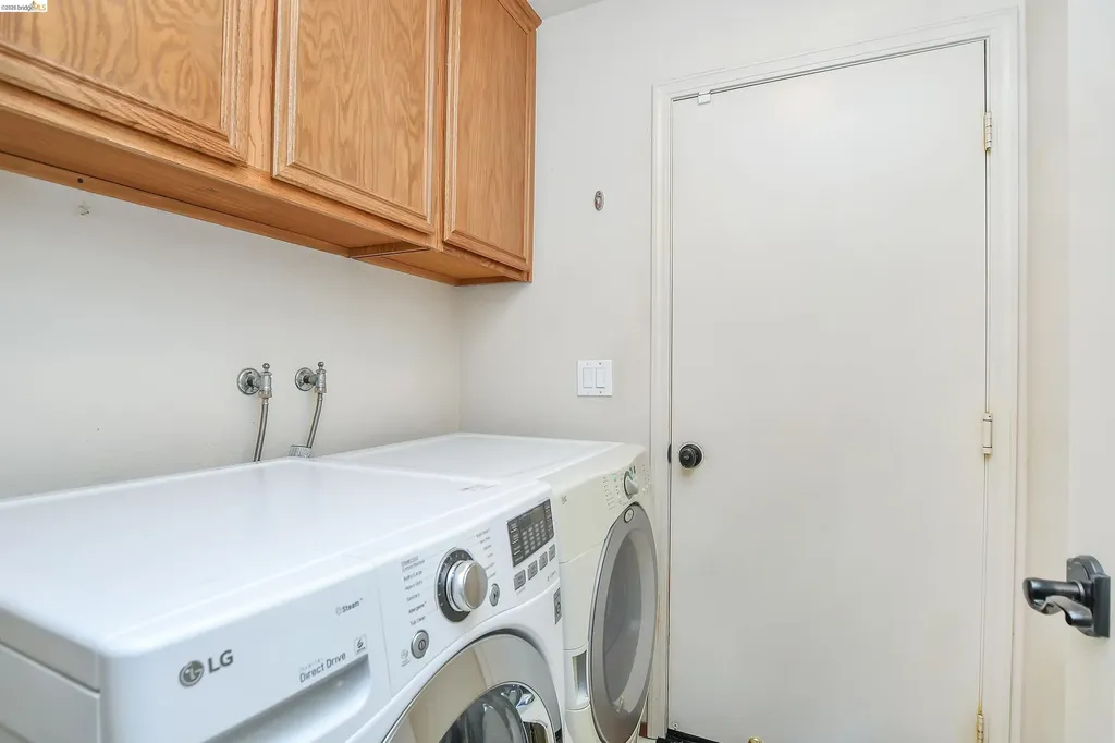 2424 Whitetail Drive Antioch CA 94531