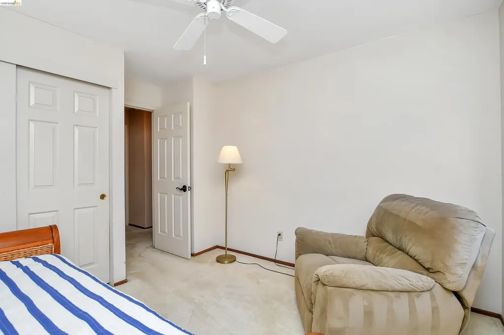 2424 Whitetail Drive Antioch CA 94531