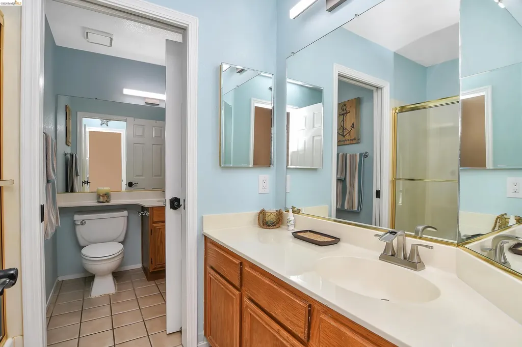 2424 Whitetail Drive Antioch CA 94531