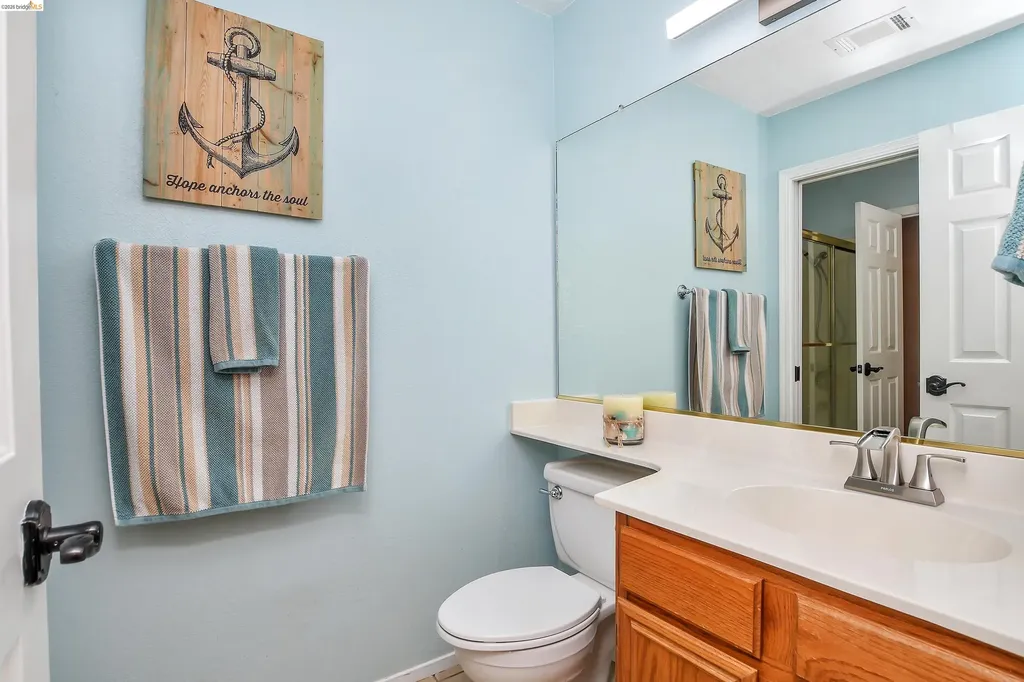 2424 Whitetail Drive Antioch CA 94531