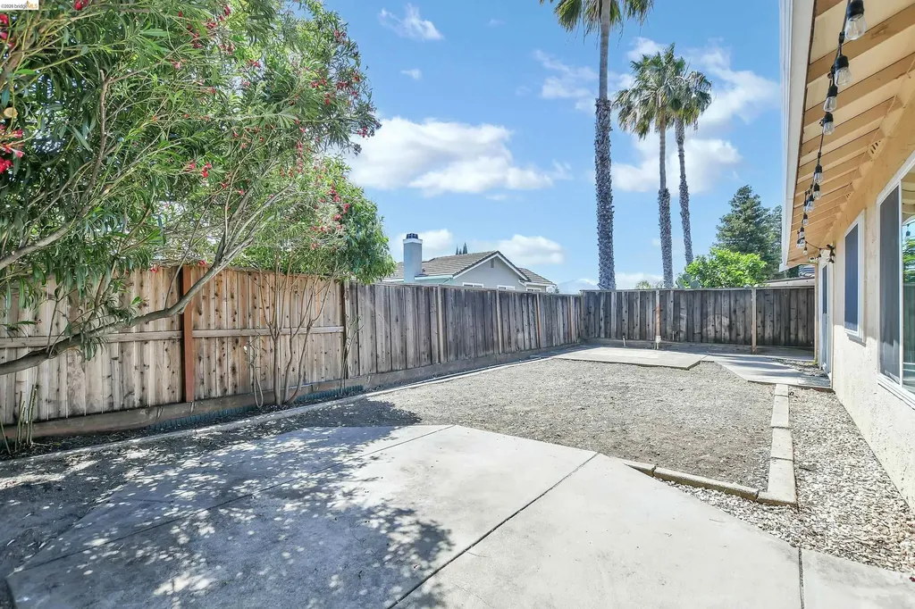2424 Whitetail Drive Antioch CA 94531