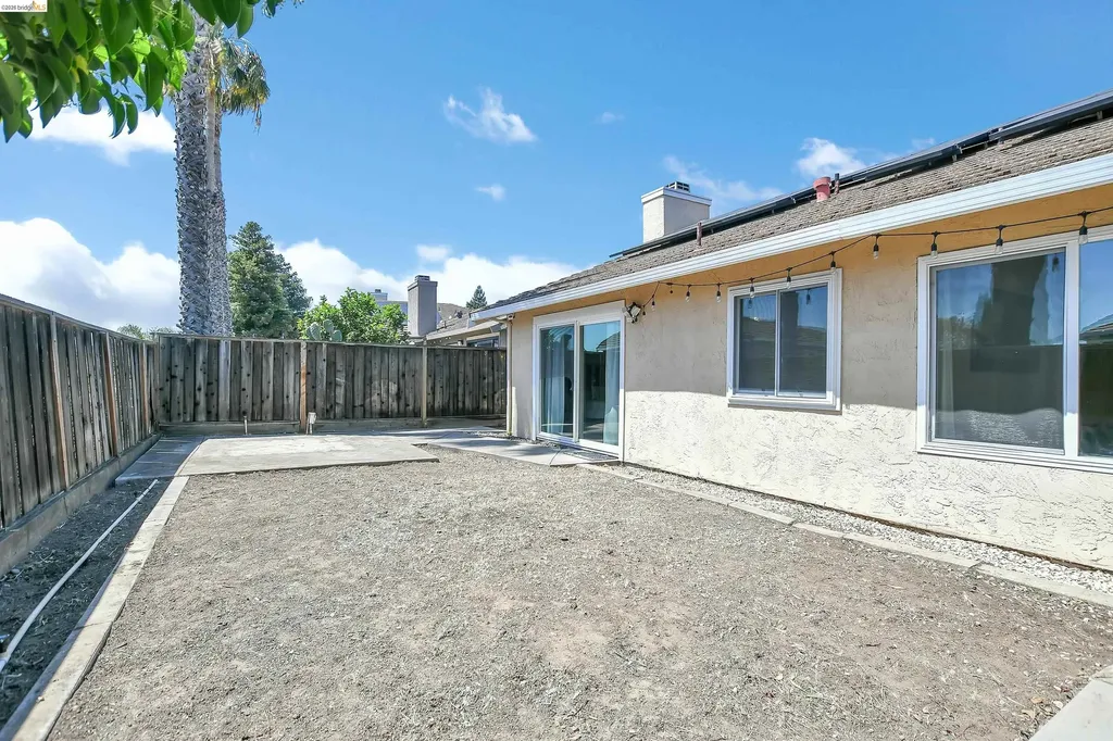 2424 Whitetail Drive Antioch CA 94531