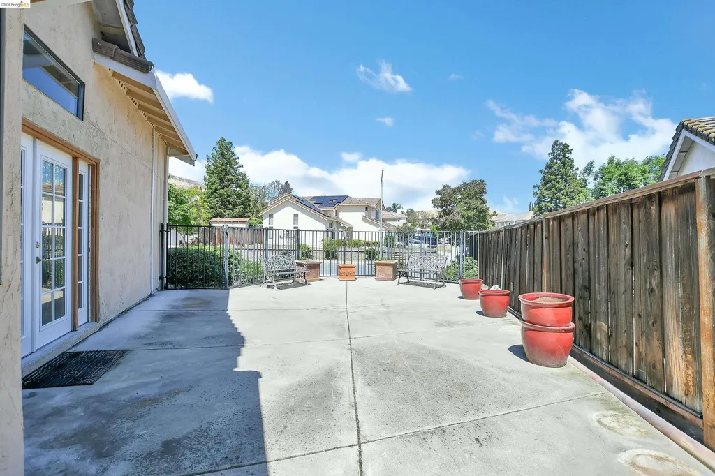2424 Whitetail Drive Antioch CA 94531