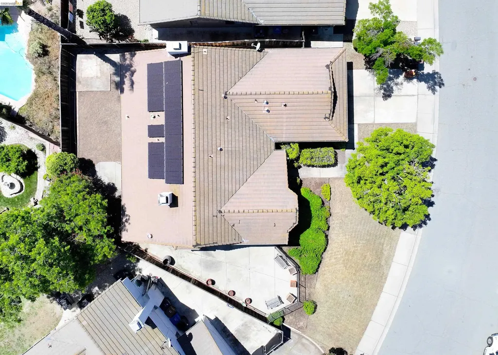 2424 Whitetail Drive Antioch CA 94531