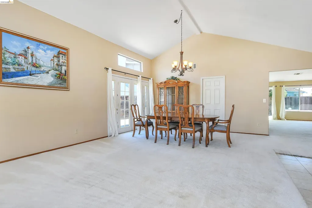 2424 Whitetail Drive Antioch CA 94531