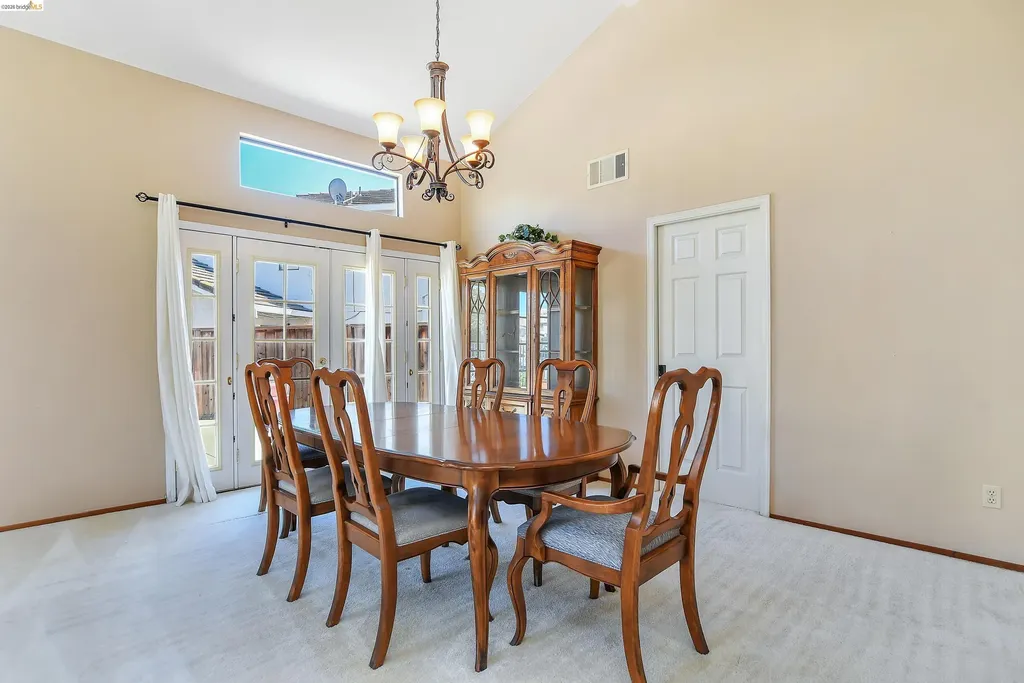 2424 Whitetail Drive Antioch CA 94531