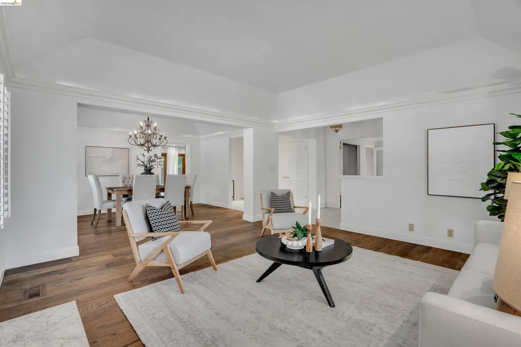 300 Andros Drive San Ramon CA 94582