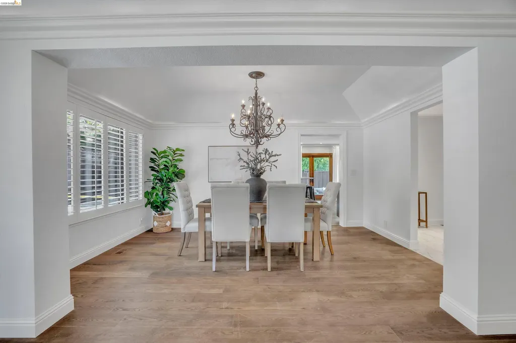 300 Andros Drive San Ramon CA 94582
