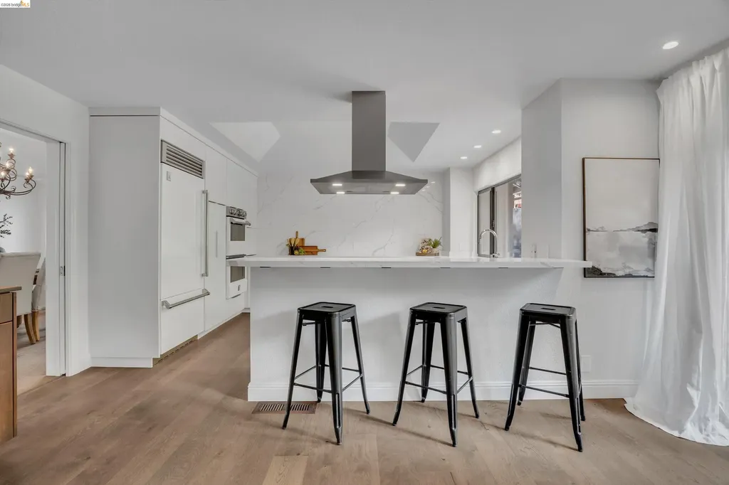 300 Andros Drive San Ramon CA 94582