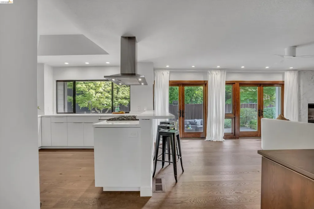 300 Andros Drive San Ramon CA 94582