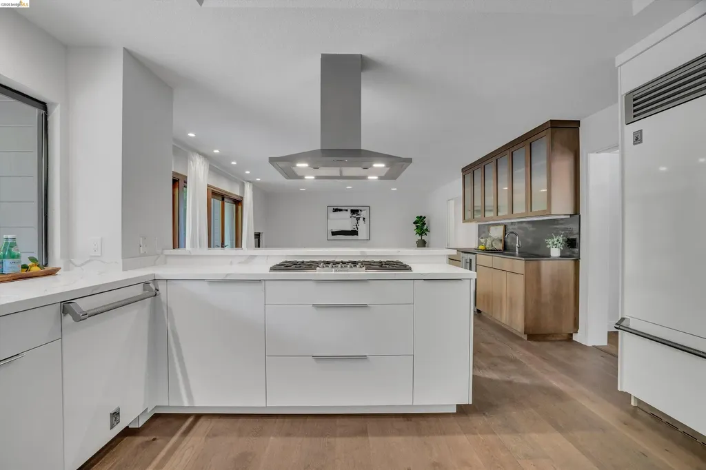 300 Andros Drive San Ramon CA 94582