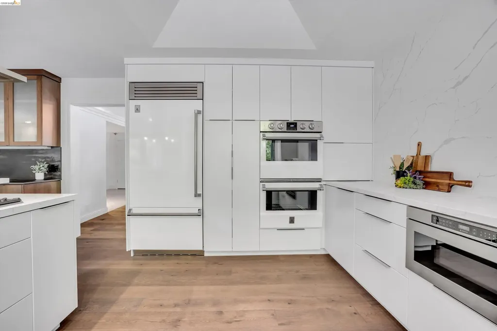300 Andros Drive San Ramon CA 94582
