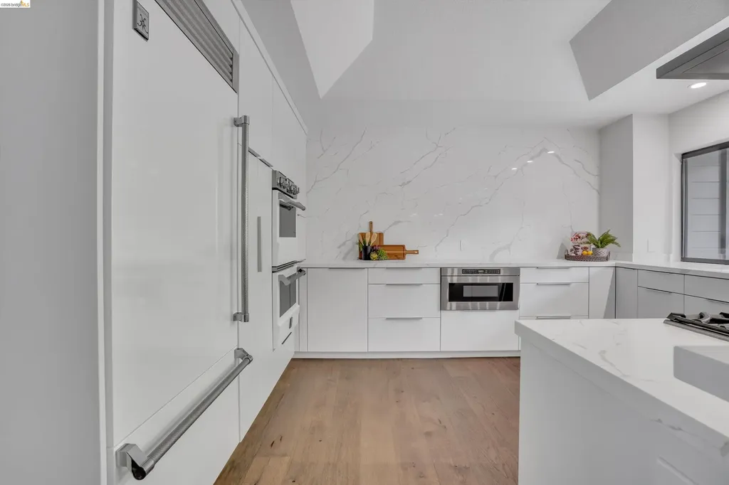 300 Andros Drive San Ramon CA 94582