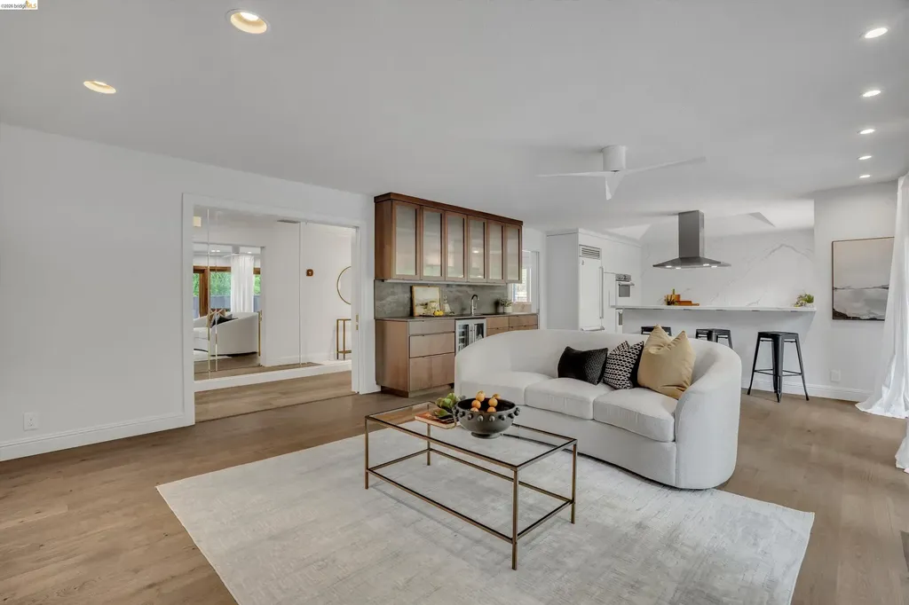 300 Andros Drive San Ramon CA 94582