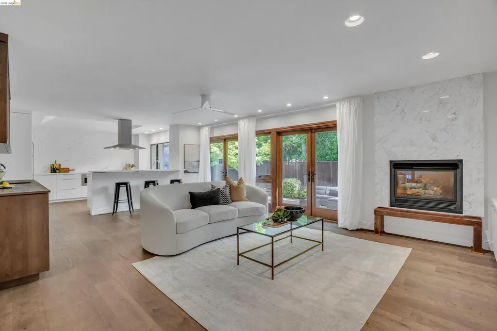 300 Andros Drive San Ramon CA 94582