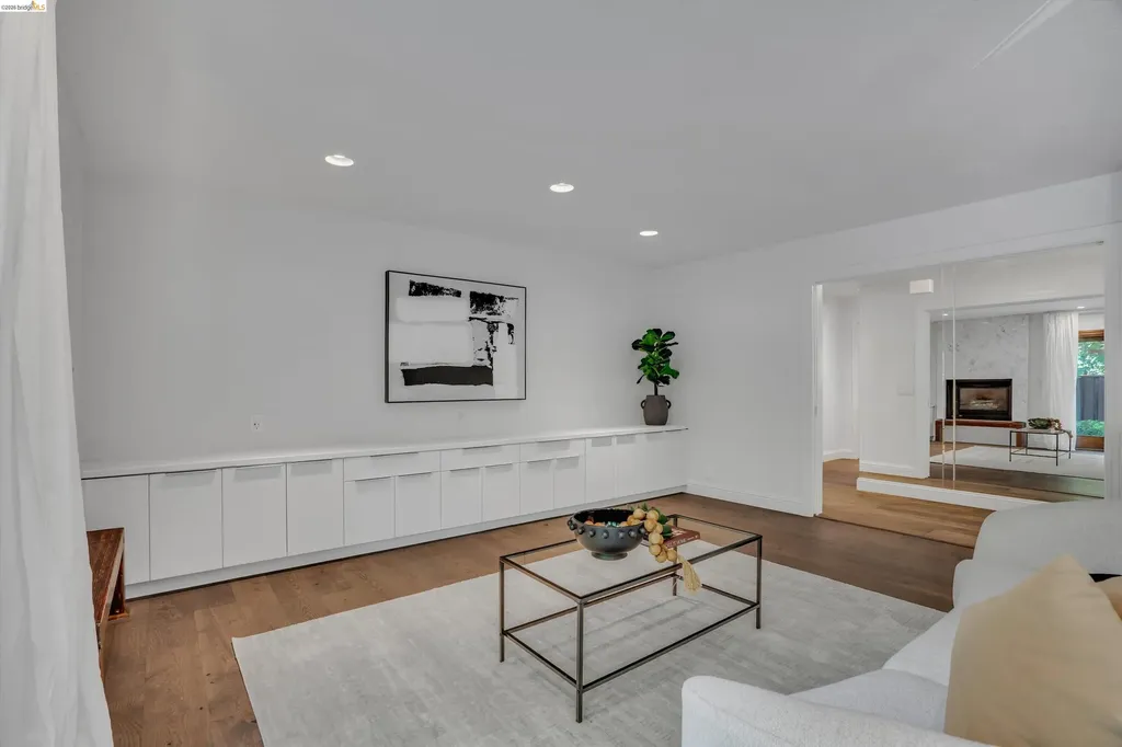 300 Andros Drive San Ramon CA 94582