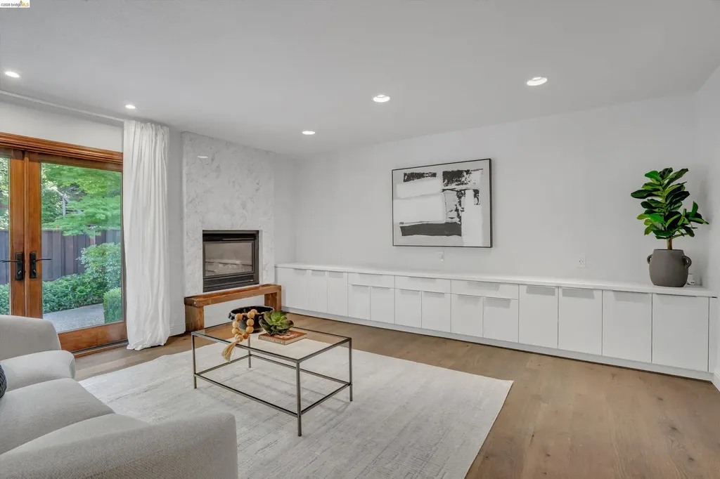 300 Andros Drive San Ramon CA 94582
