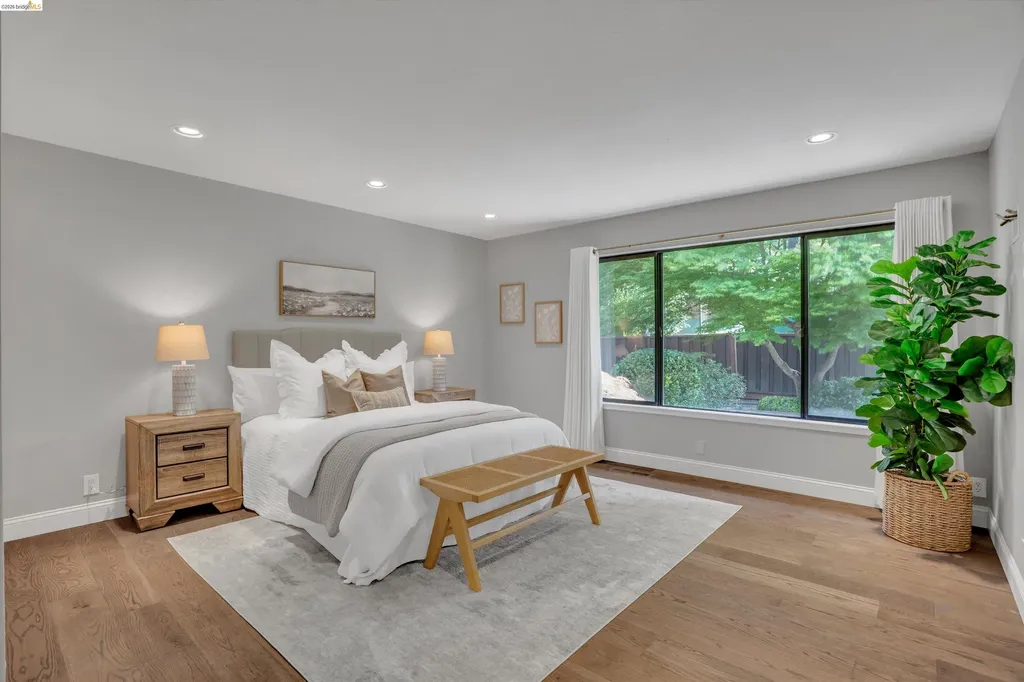 300 Andros Drive San Ramon CA 94582