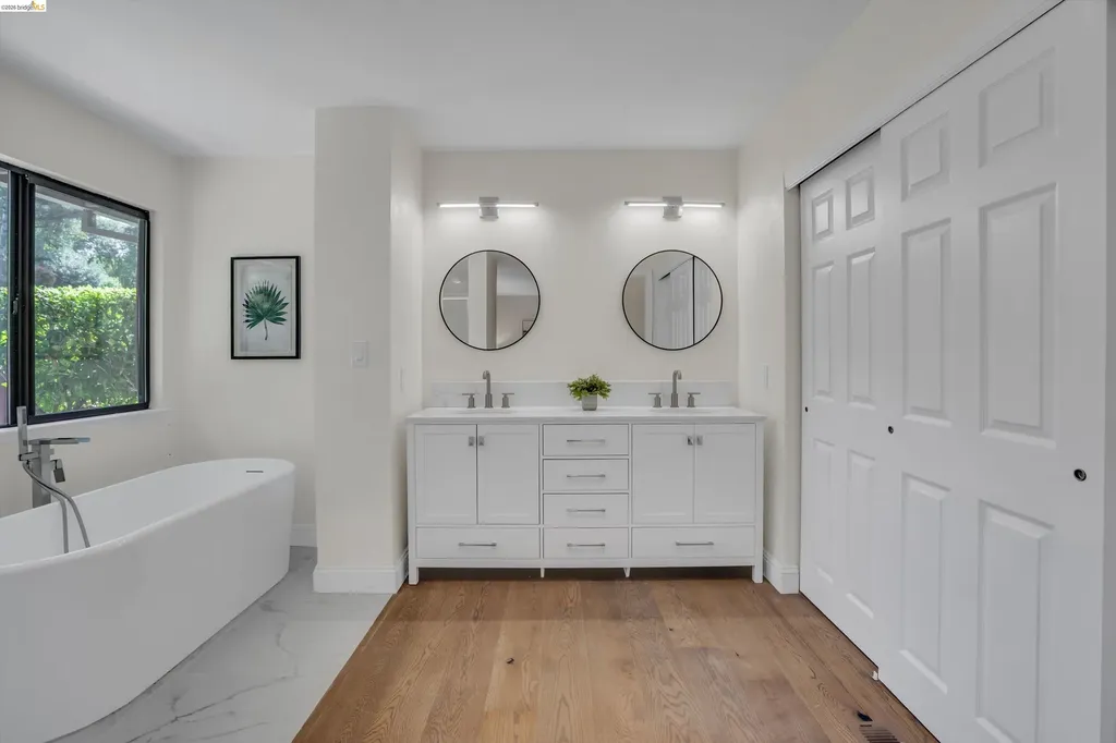 300 Andros Drive San Ramon CA 94582