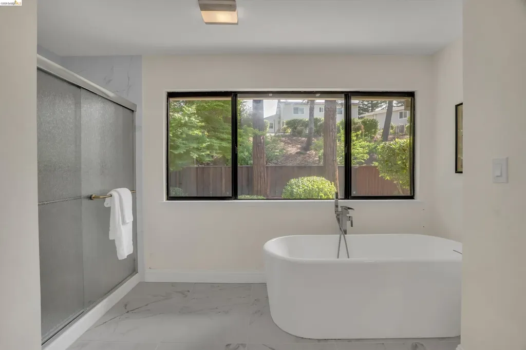 300 Andros Drive San Ramon CA 94582