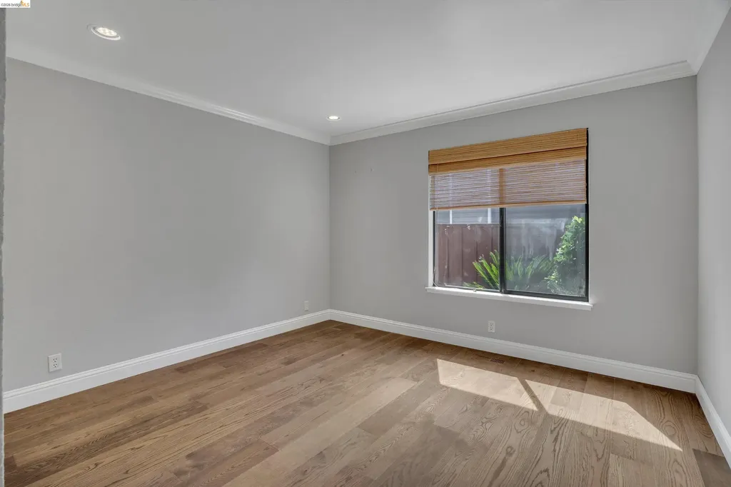 300 Andros Drive San Ramon CA 94582
