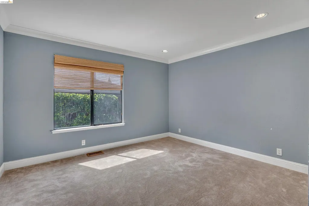 300 Andros Drive San Ramon CA 94582
