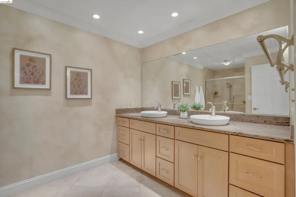 300 Andros Drive San Ramon CA 94582