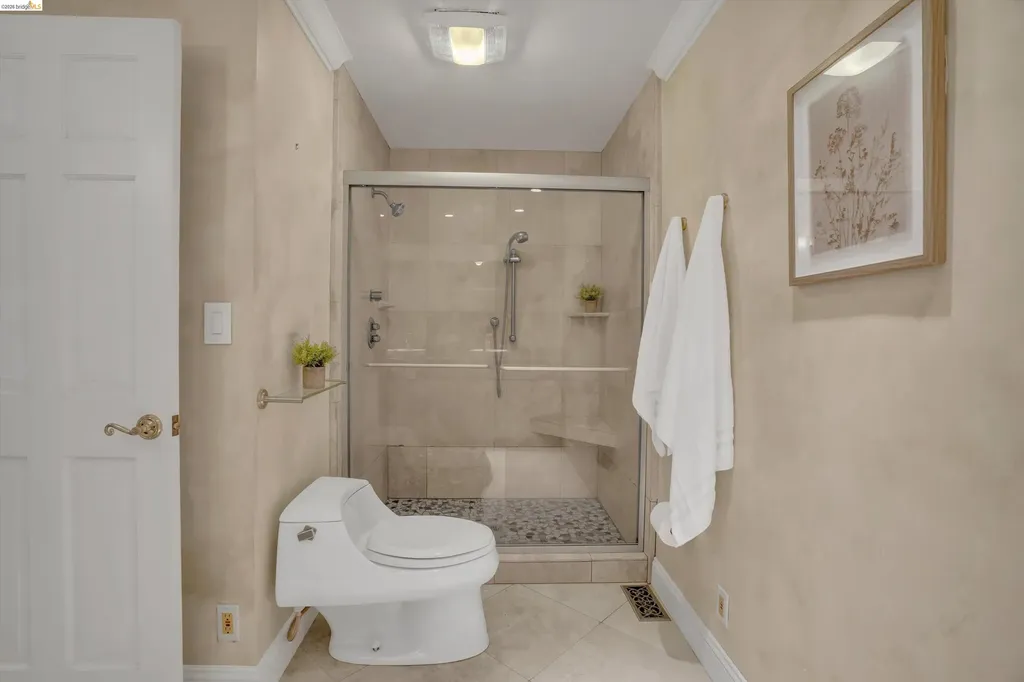 300 Andros Drive San Ramon CA 94582