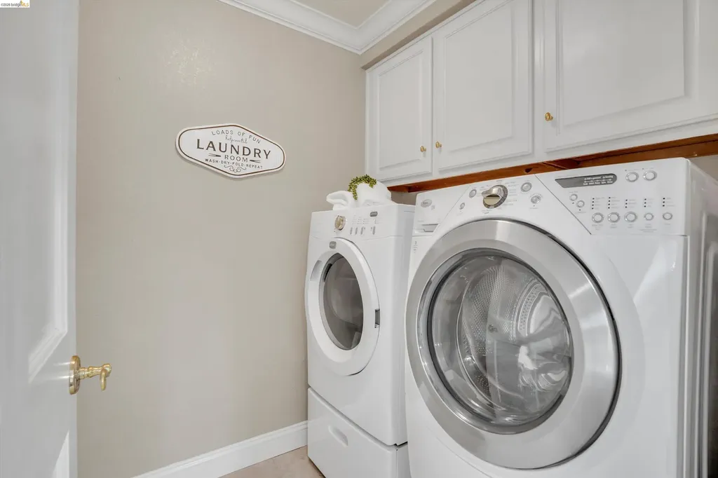 300 Andros Drive San Ramon CA 94582
