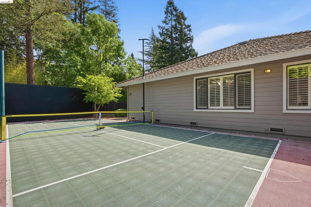 300 Andros Drive San Ramon CA 94582