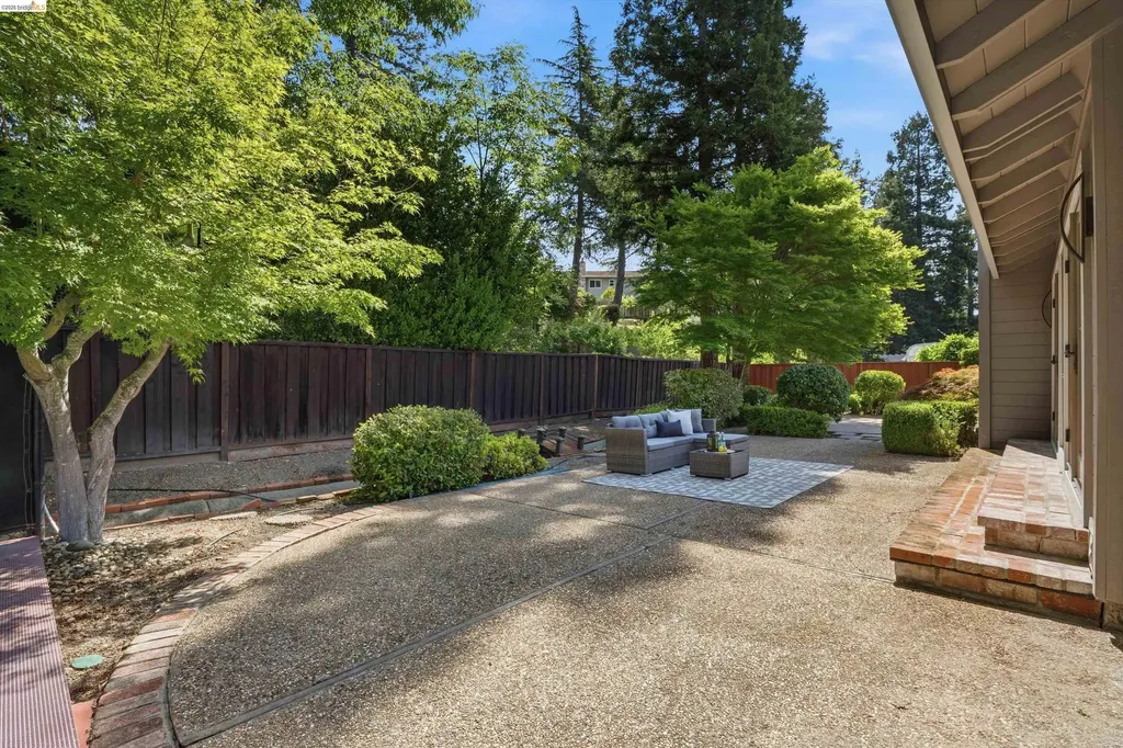 300 Andros Drive San Ramon CA 94582
