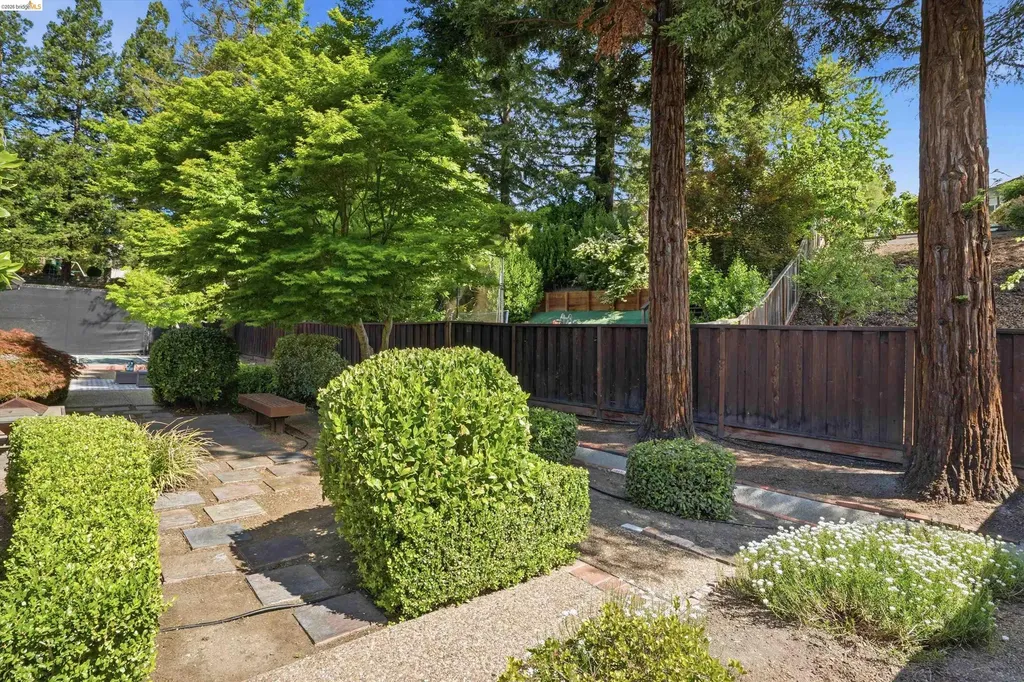 300 Andros Drive San Ramon CA 94582