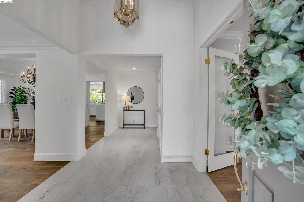 300 Andros Drive San Ramon CA 94582