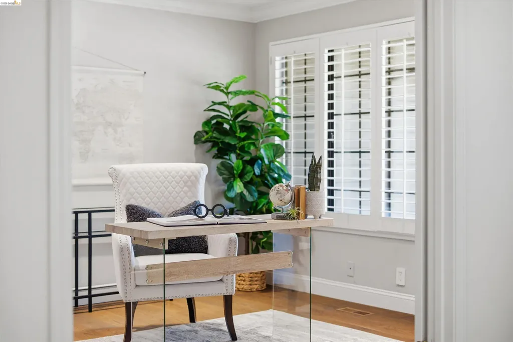 300 Andros Drive San Ramon CA 94582