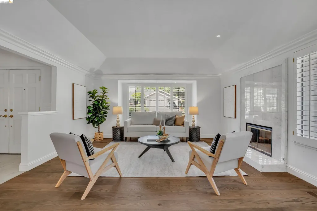 300 Andros Drive San Ramon CA 94582