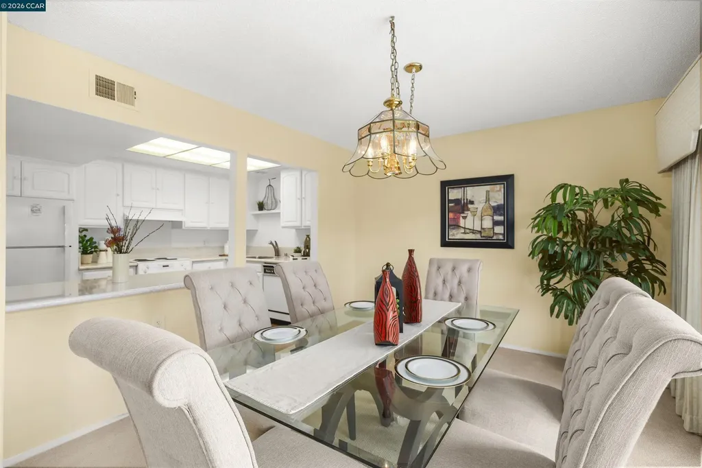 1832 Golden Rain Walnut Creek CA 94595