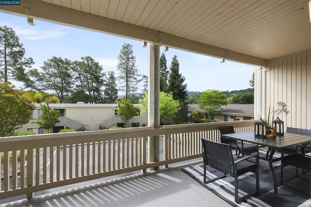 1832 Golden Rain Walnut Creek CA 94595