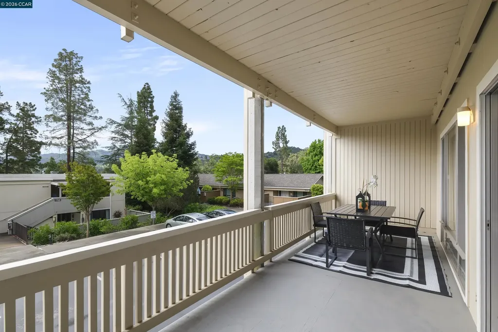 1832 Golden Rain Walnut Creek CA 94595