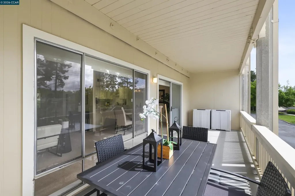 1832 Golden Rain Walnut Creek CA 94595