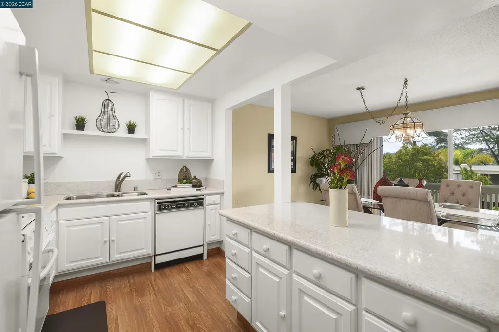 1832 Golden Rain Walnut Creek CA 94595